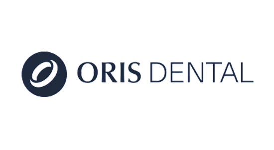 Oris Dental