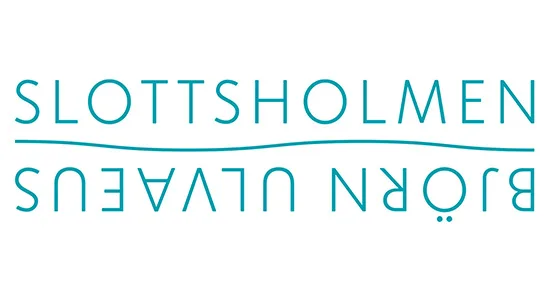 Slottsholmen hotell och restaurang AB