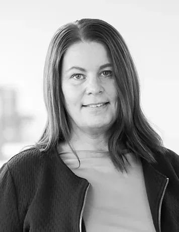 Anna Engström
