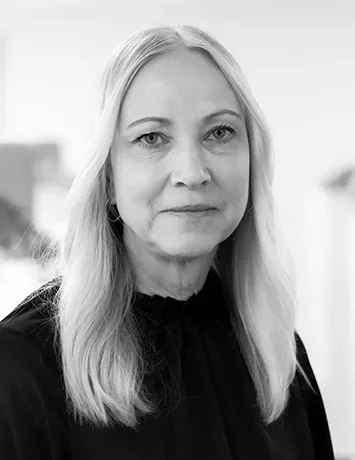 Anna Karlsson