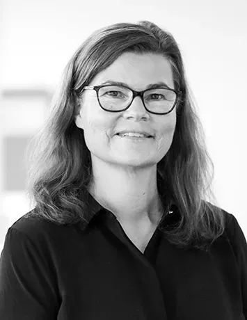 Annki Engstrand