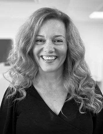 Camilla Synndergren
