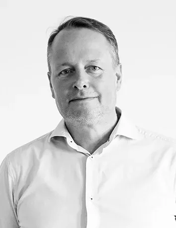 Clas-Henrik Pihl