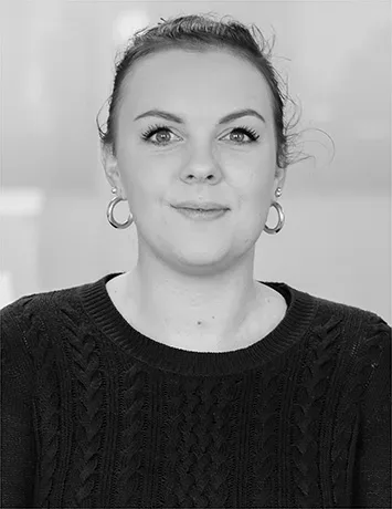 Hanna Agerwall