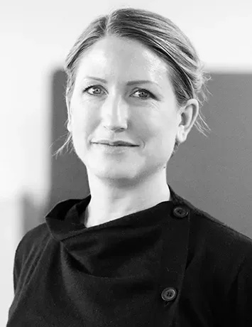 Johanna Holmgren