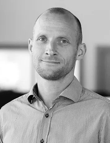 Jonny Lundborg