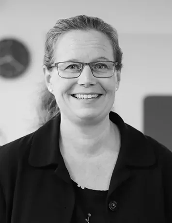 Sara Söderlind