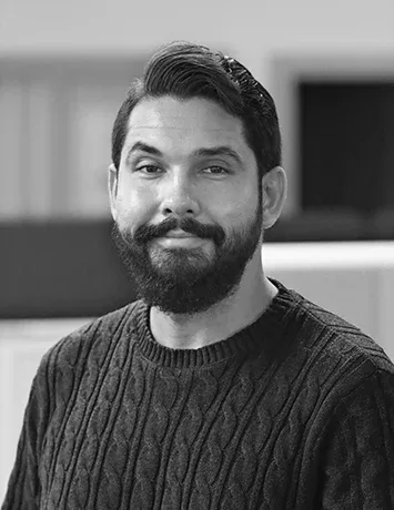 Yakob Sabri