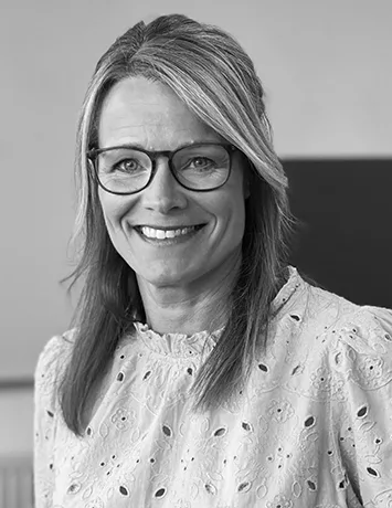 Anna Ringborg