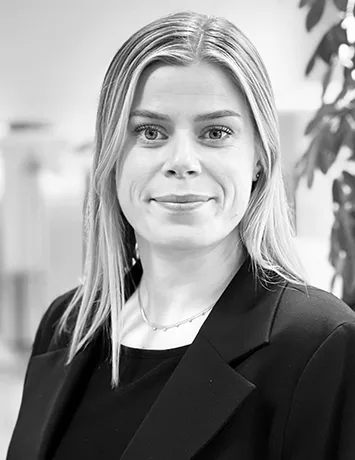 Ebba Jonsson