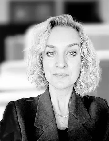 Erika Wilson Levahn