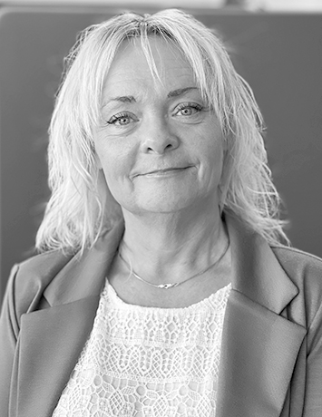 Malin Svensson