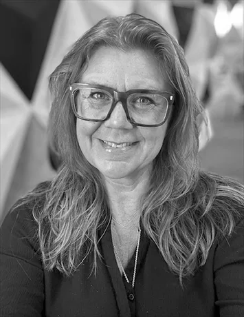 Maria Ocakli Beurling