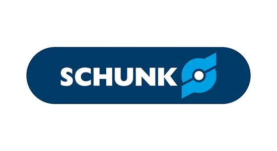 Vård i livets slutskede