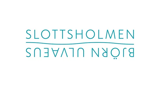 Slottsholmen hotell och restaurang AB