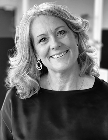 Sofia Romedahl