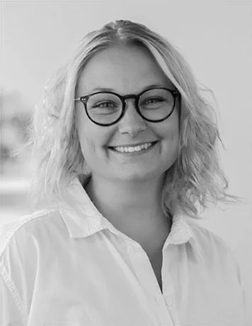 Zicka Persson