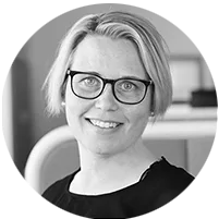 Jenny Jakobsson